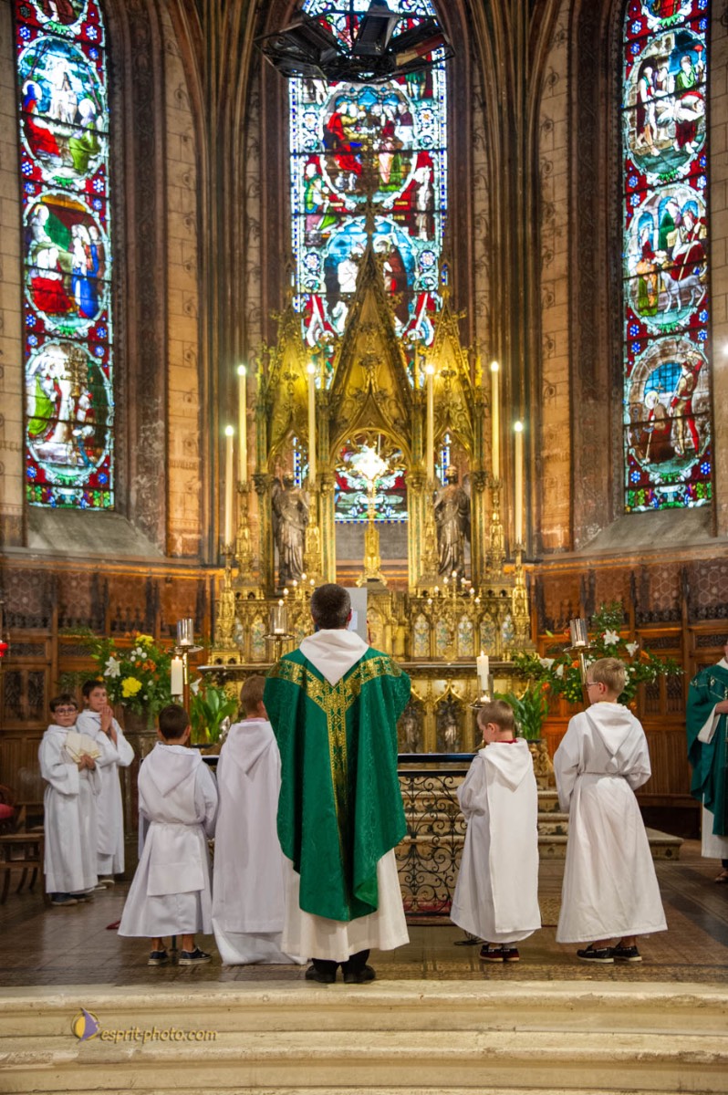 Nom de l'image : 110604_D3s156329_c_esprit-photo.com — Description :