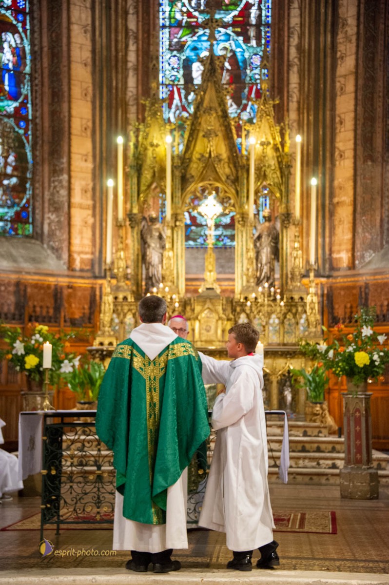 Nom de l'image : 112324_D3s156337_c_esprit-photo.com — Description :