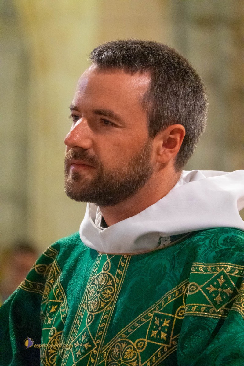 Nom de l'image : 112410_S1130114_c_esprit-photo.com — Description :