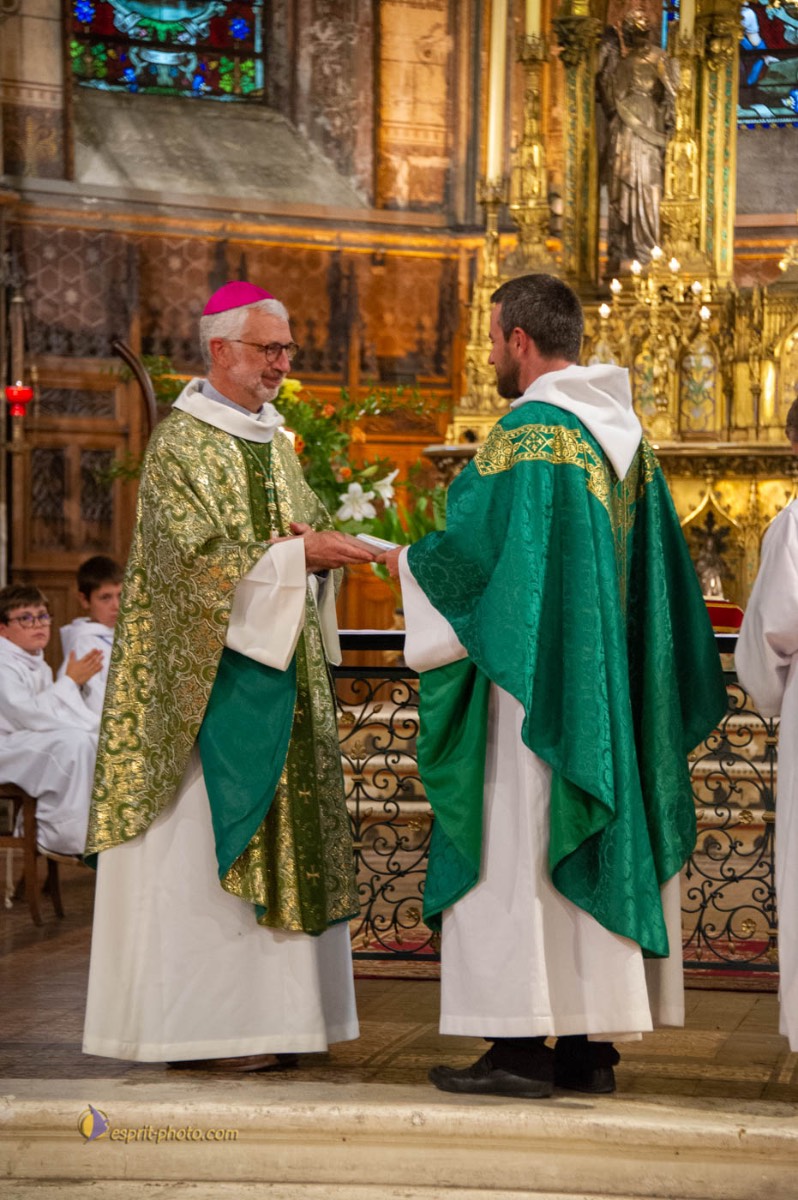 Nom de l'image : 112730_D3s156339_c_esprit-photo.com — Description :