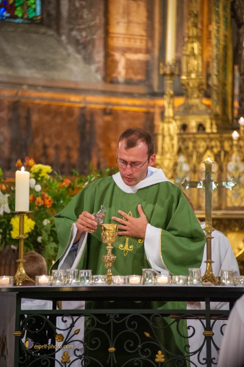 Nom de l'image : 113543_D3s156351_c_esprit-photo.com — Description :