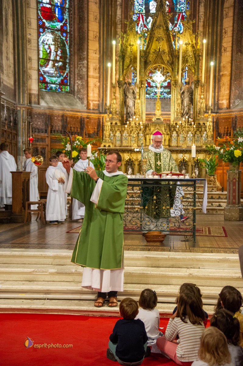 Nom de l'image : 113852_D3s156357_c_esprit-photo.com — Description :