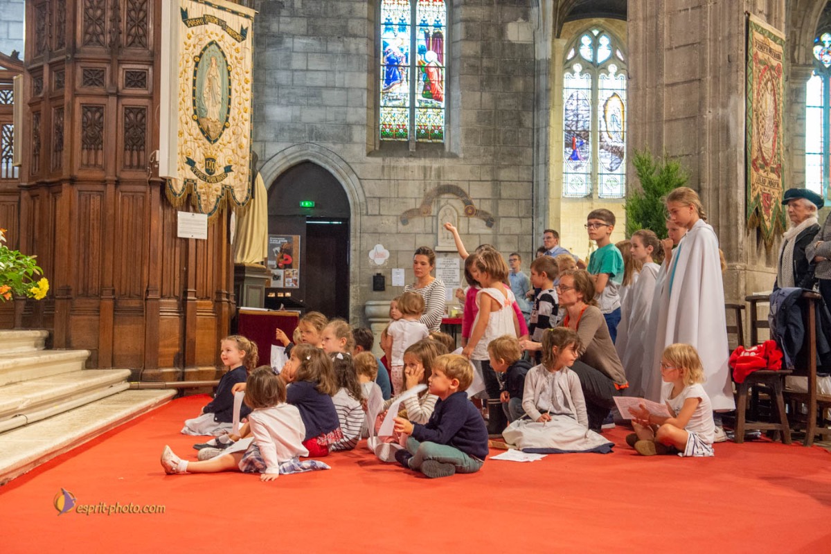 Nom de l'image : 114129_D8e158181_c_esprit-photo.com — Description :