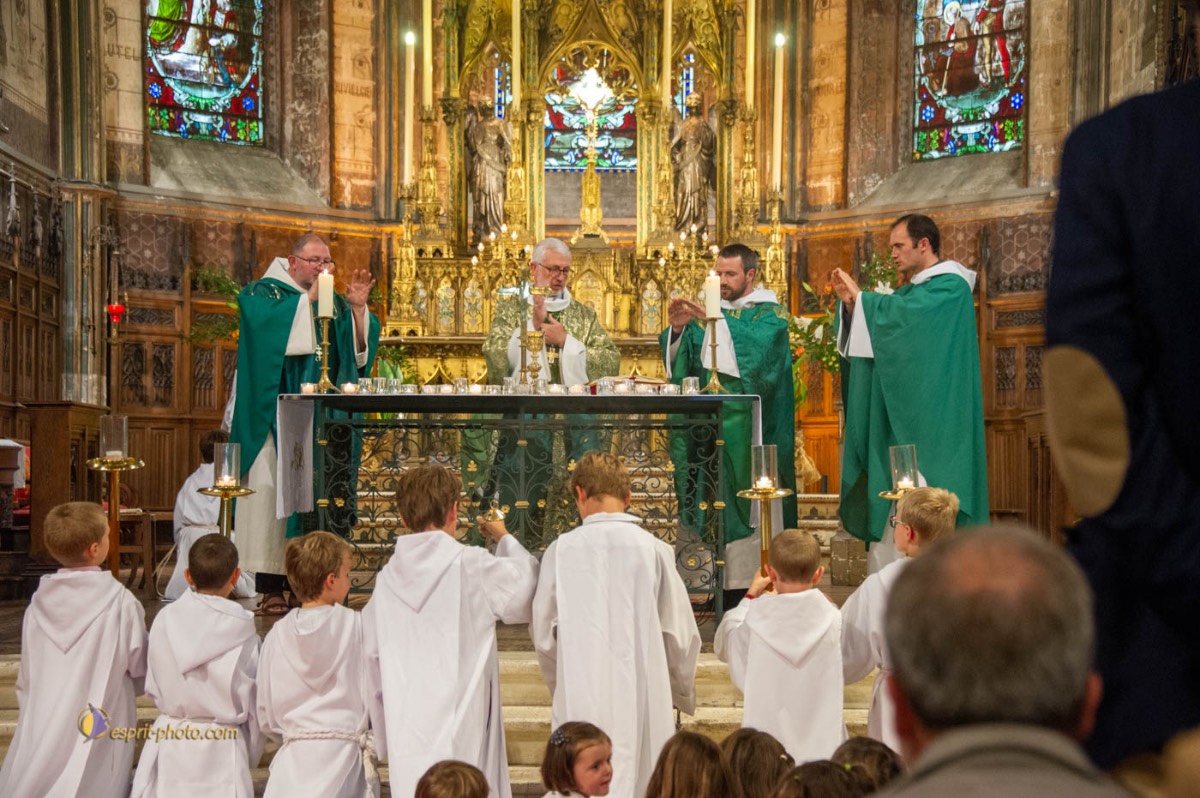 Nom de l'image : 114259_D3s156359_c_esprit-photo.com — Description :