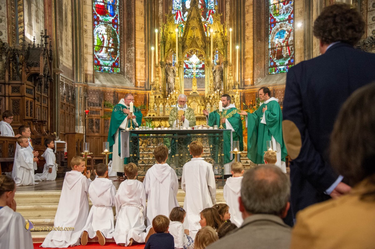 Nom de l'image : 114329_D3s156361_c_esprit-photo.com — Description :