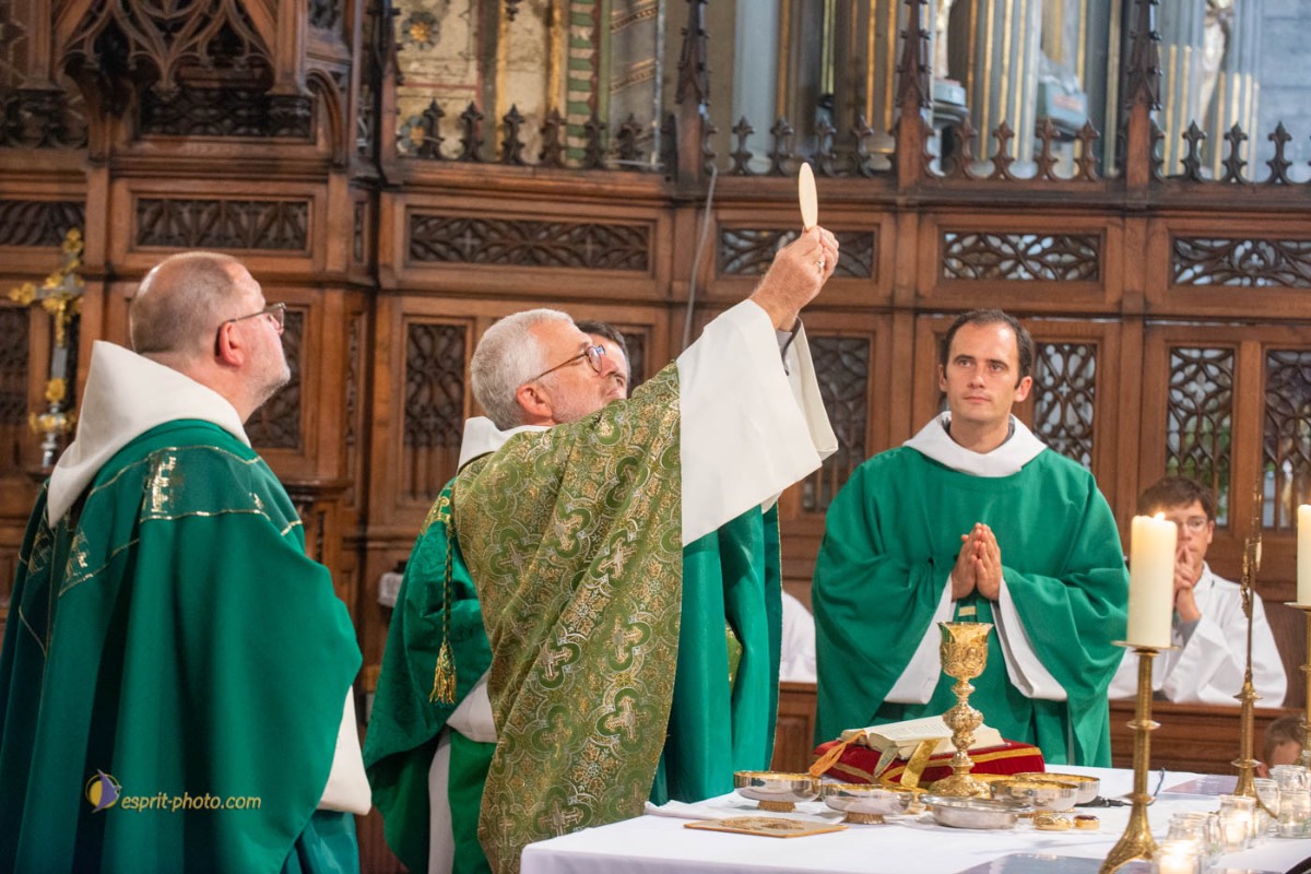 Nom de l'image : 114407_D8e158187_c_esprit-photo.com — Description :