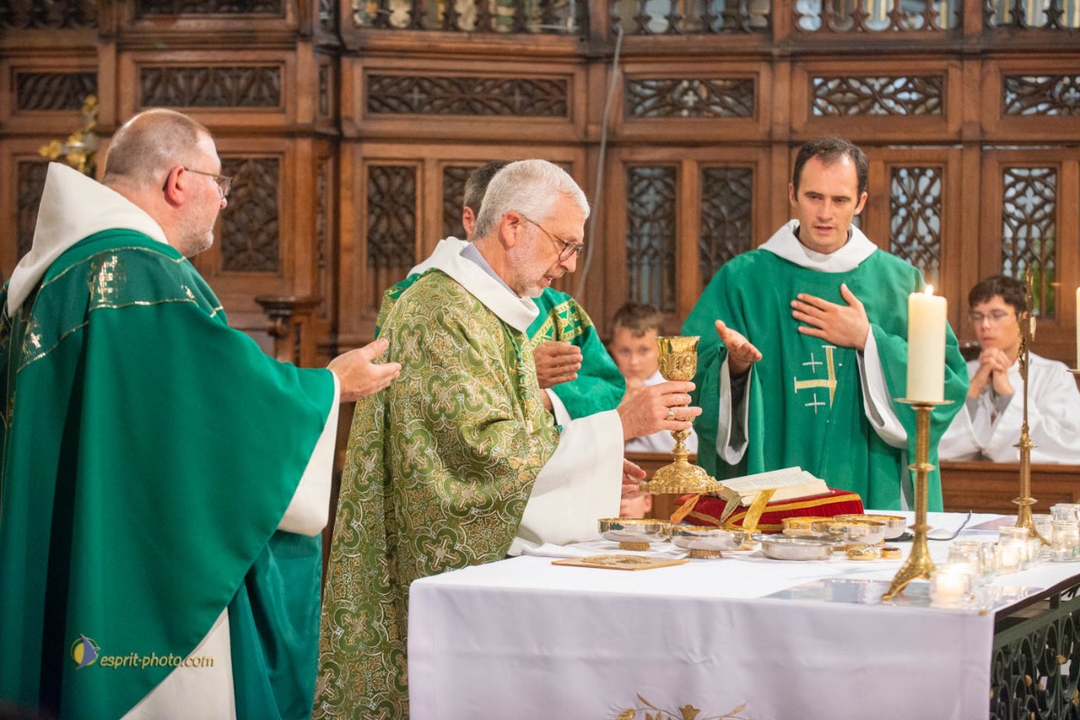 Nom de l'image : 114440_D8e158190_c_esprit-photo.com — Description :