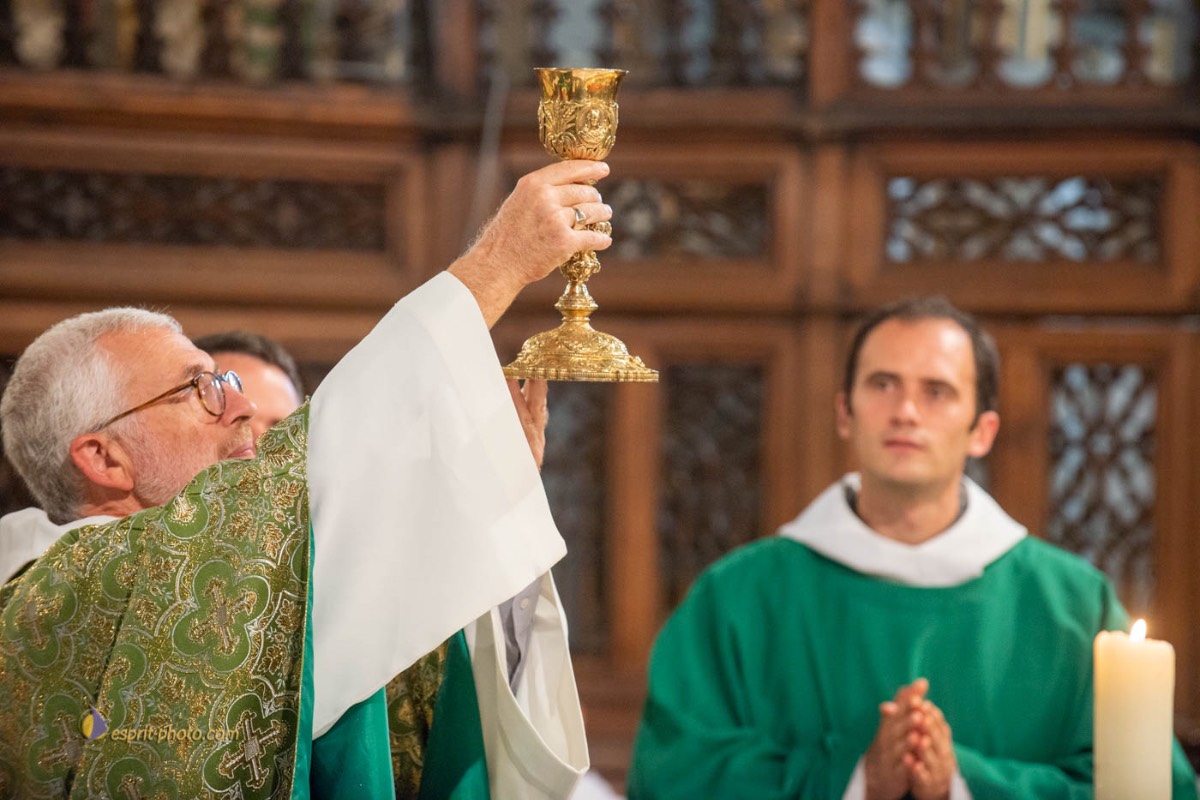 Nom de l'image : 114509_D8e158194_c_esprit-photo.com — Description :