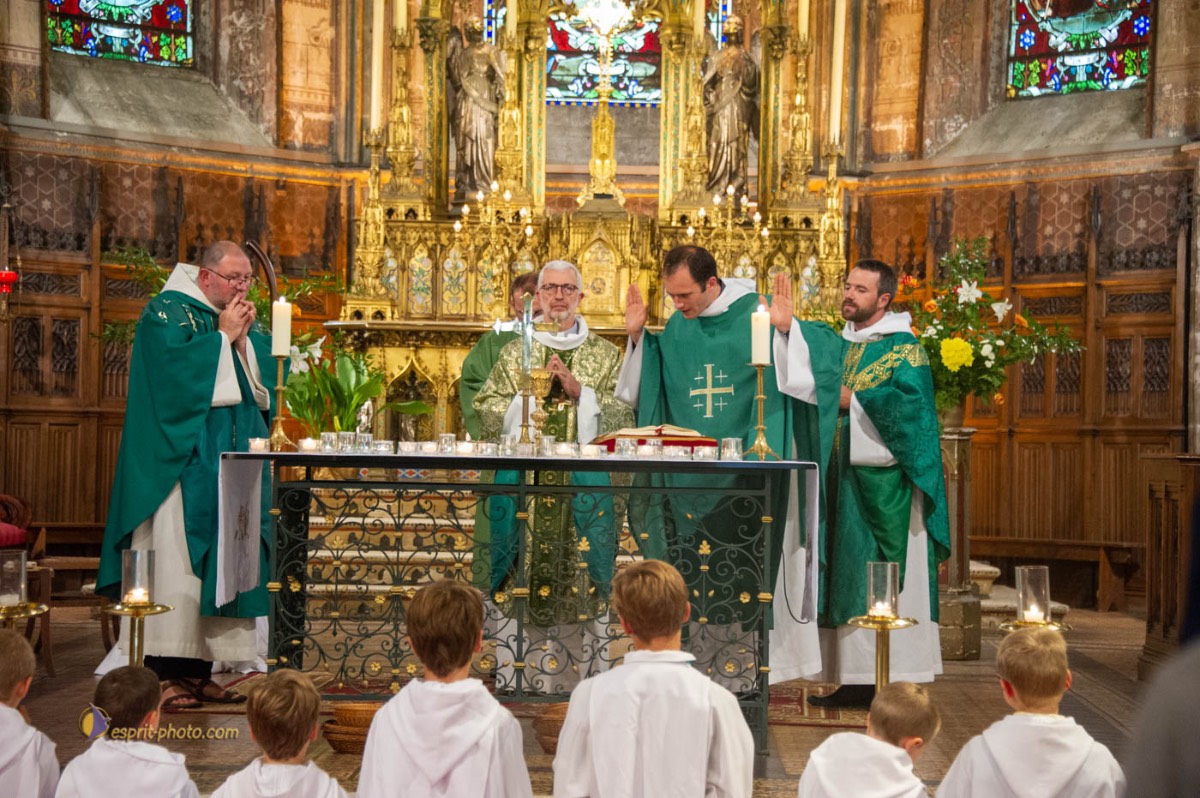 Nom de l'image : 114728_D3s156372_c_esprit-photo.com — Description :