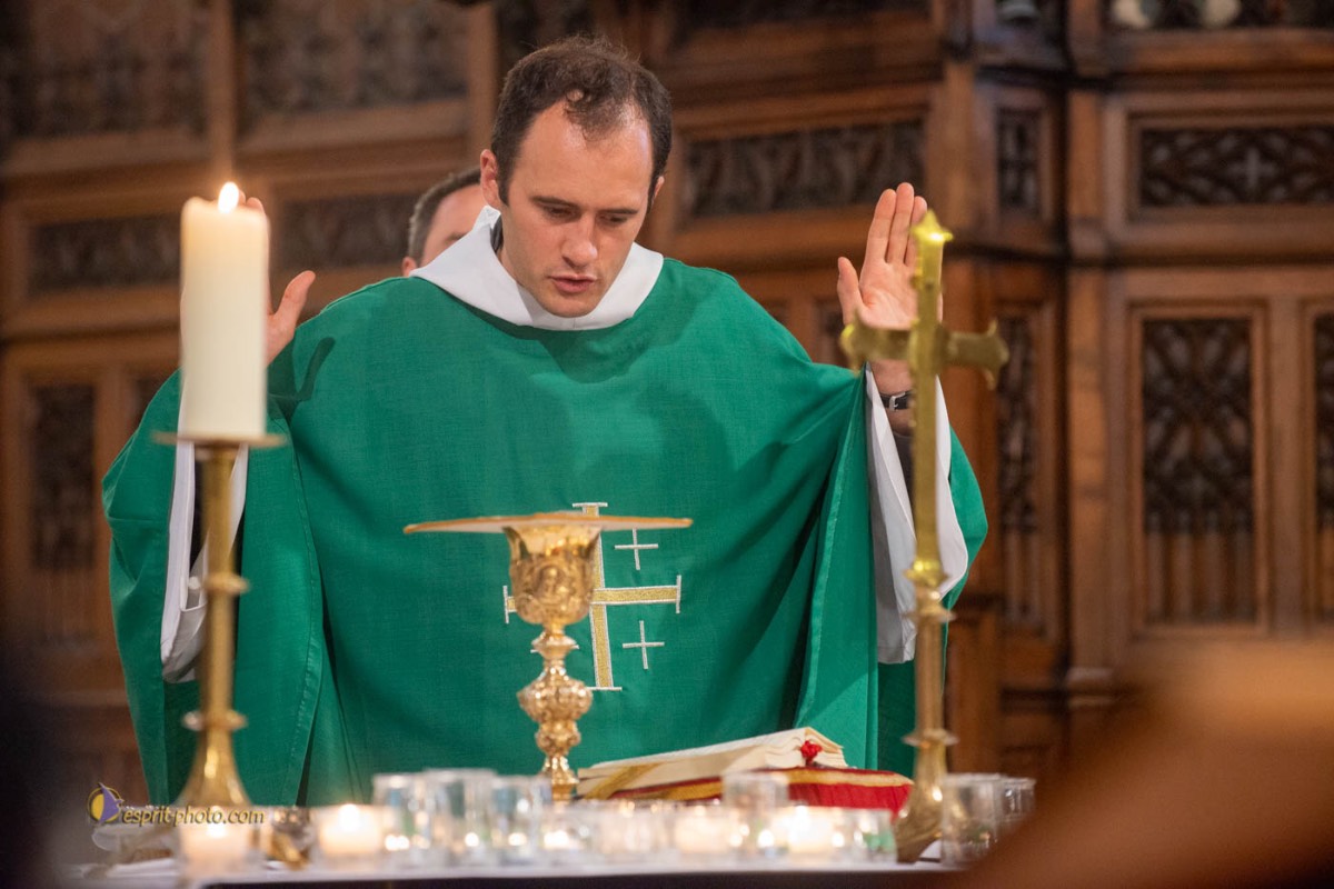 Nom de l'image : 114750_D8e158196_c_esprit-photo.com — Description :