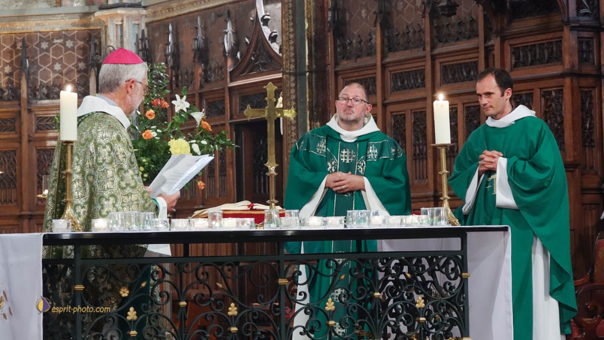 Nom de l'image : 120408_S1130133_c_esprit-photo.com — Description :