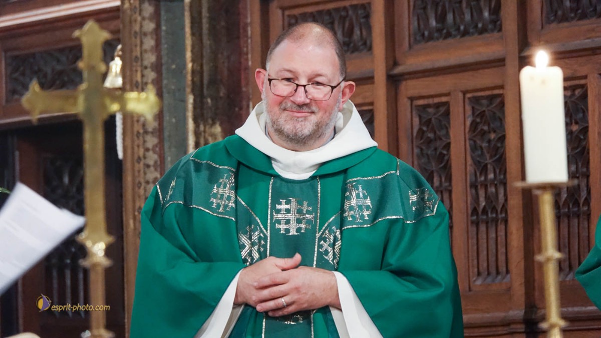 Nom de l'image : 120528_S1130136_c_esprit-photo.com — Description :