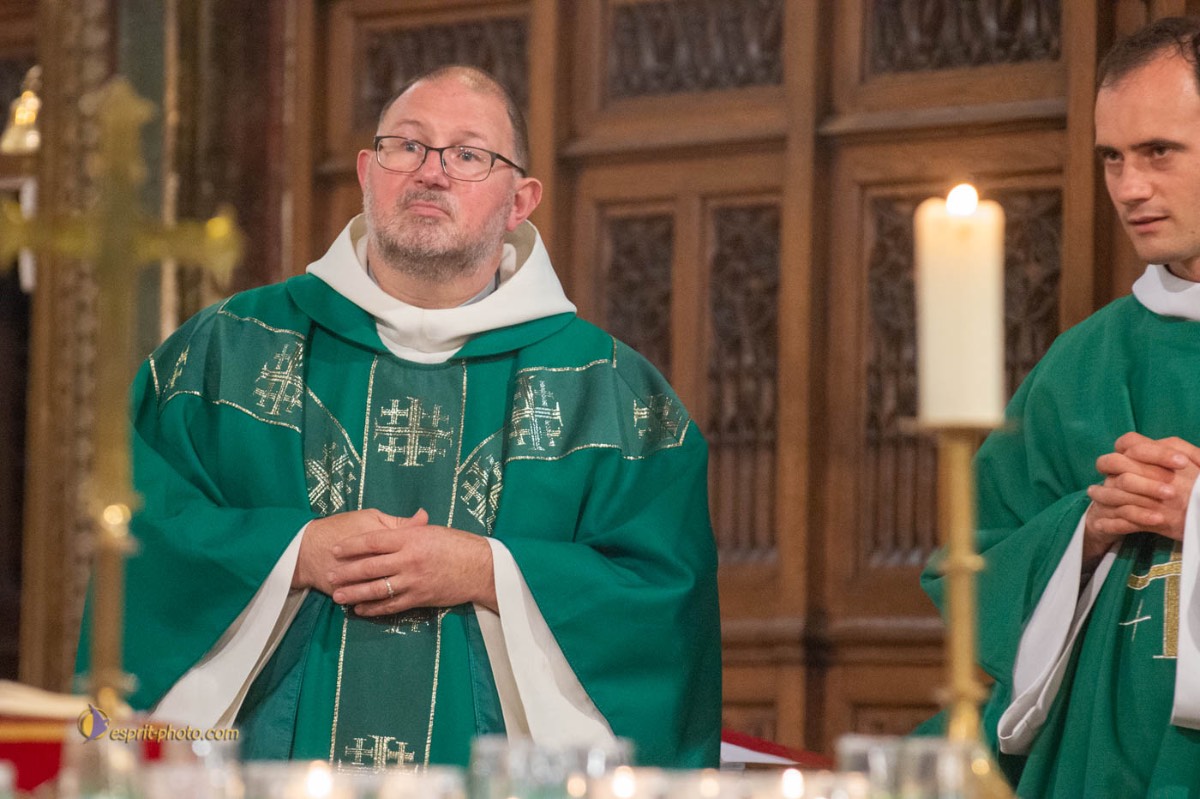 Nom de l'image : 120627_D8e158209_c_esprit-photo.com — Description :