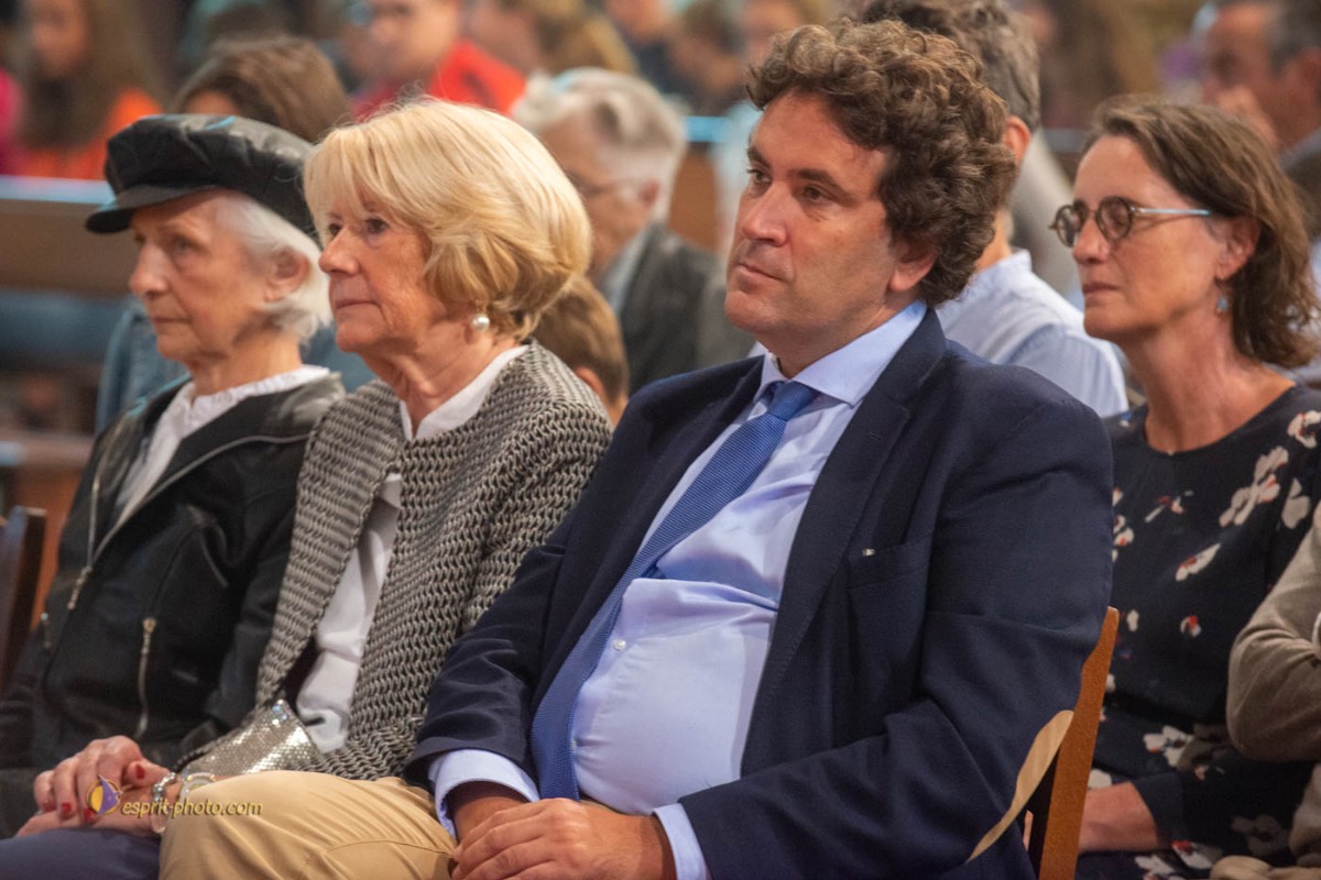 Nom de l'image : 120945_D8e158225_c_esprit-photo.com — Description :