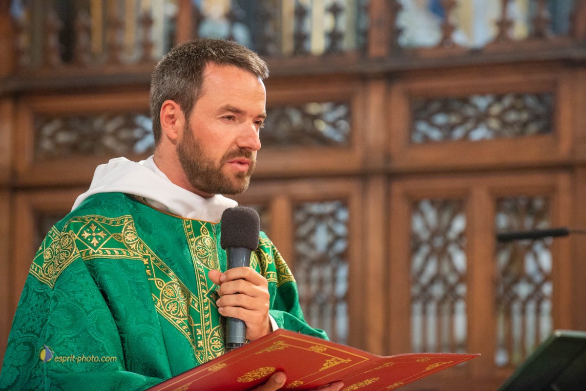 Nom de l'image : 121021_D8e158235_c_esprit-photo.com — Description :