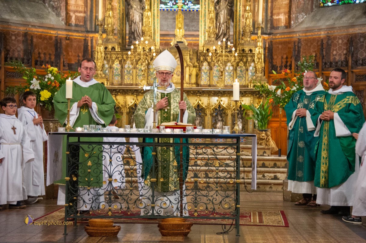 Nom de l'image : 121243_D3s156398_c_esprit-photo.com — Description :