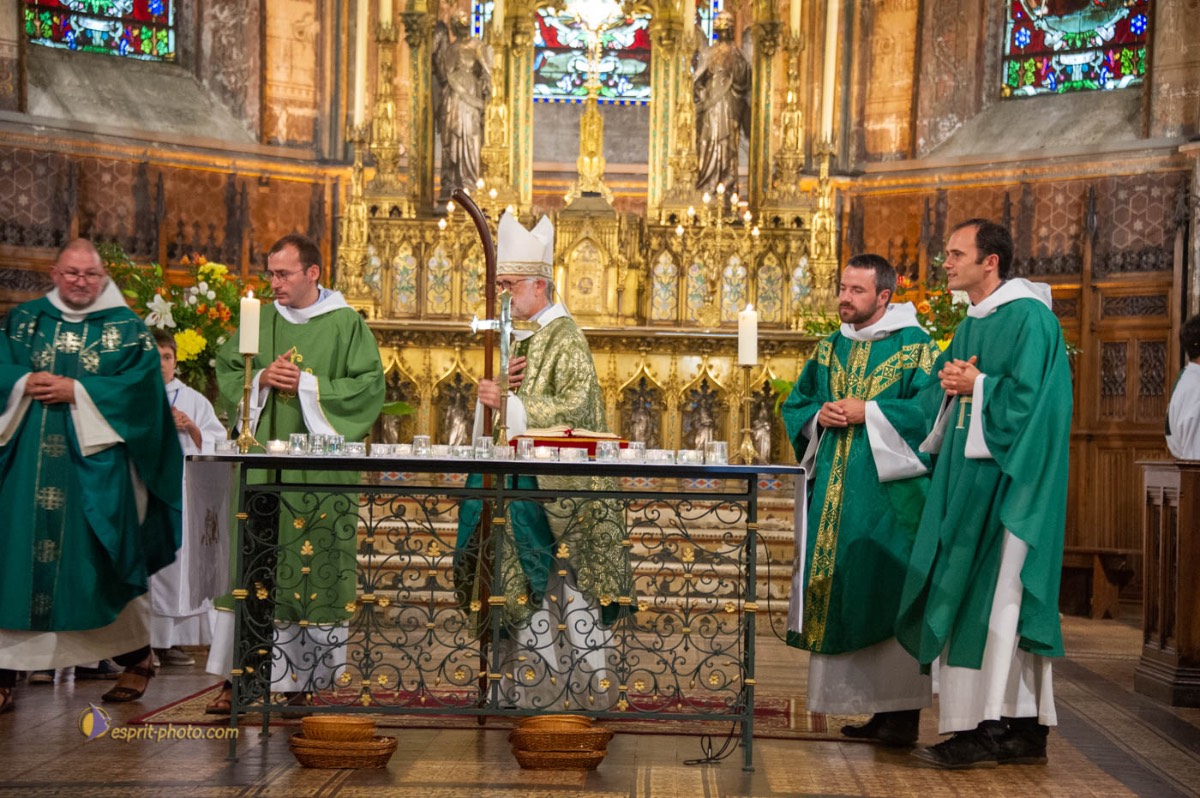 Nom de l'image : 121249_D3s156401_c_esprit-photo.com — Description :