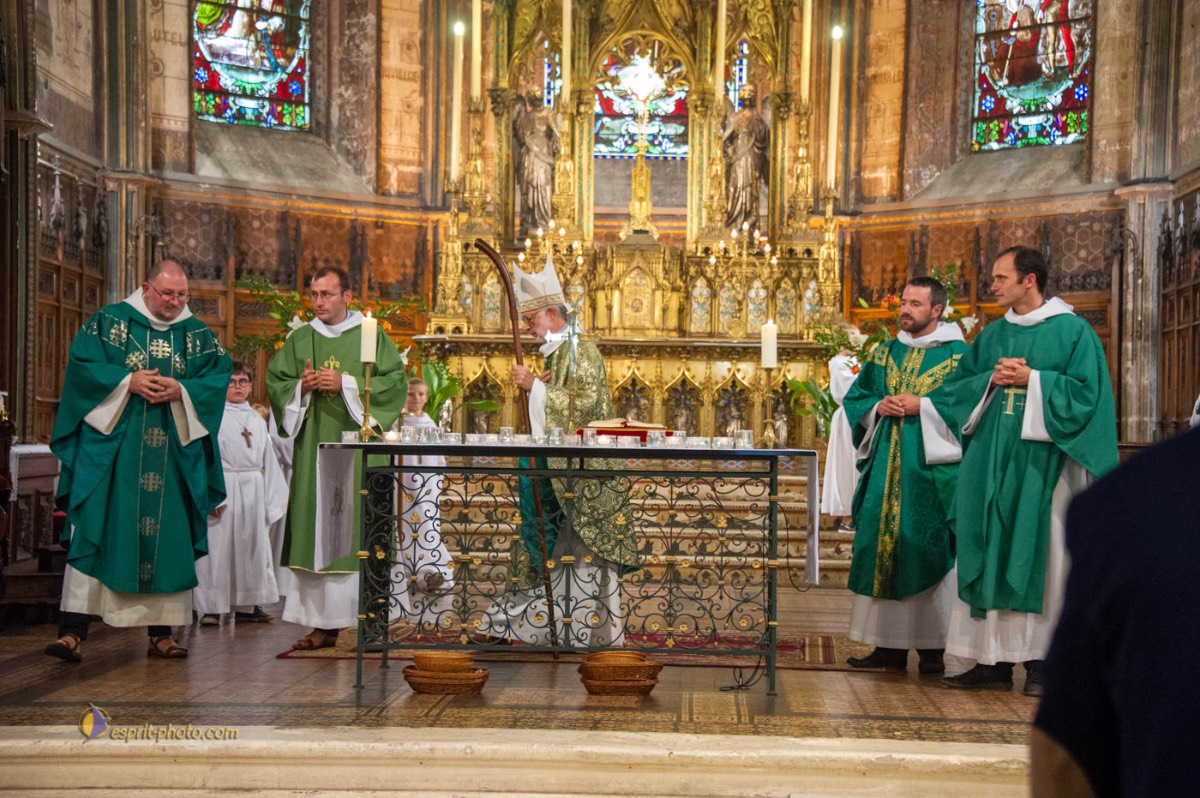 Nom de l'image : 121251_D3s156403_c_esprit-photo.com — Description :