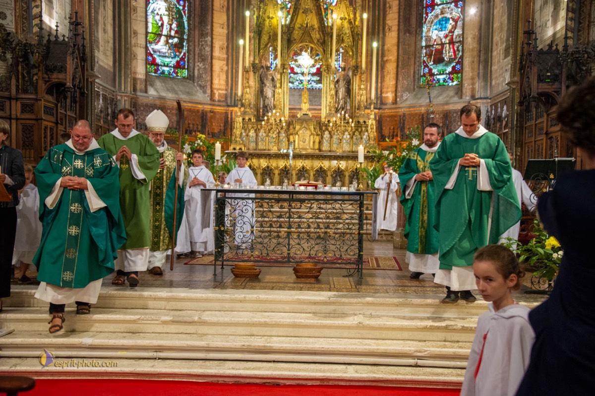 Nom de l'image : 121255_D3s156404_c_esprit-photo.com — Description :