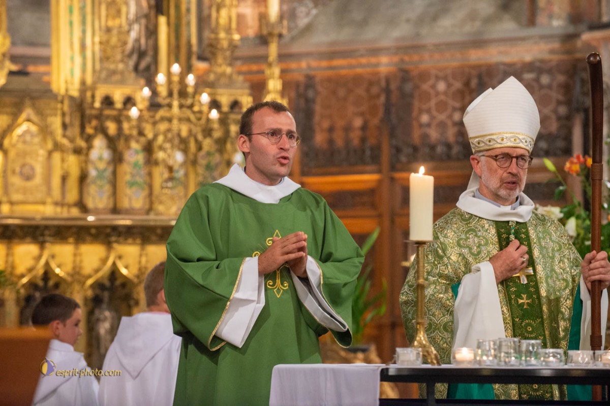 Nom de l'image : 121307_D8e158265_c_esprit-photo.com — Description :