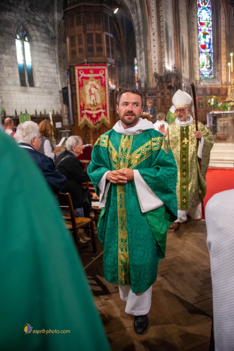 Nom de l'image : 121353_D3s156419_c_esprit-photo.com — Description :