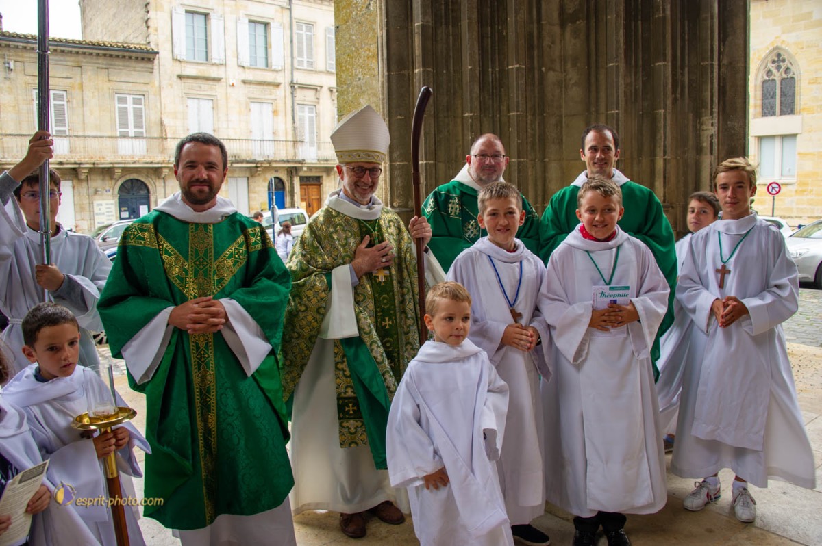 Nom de l'image : 121516_D3s156430_c_esprit-photo.com — Description :