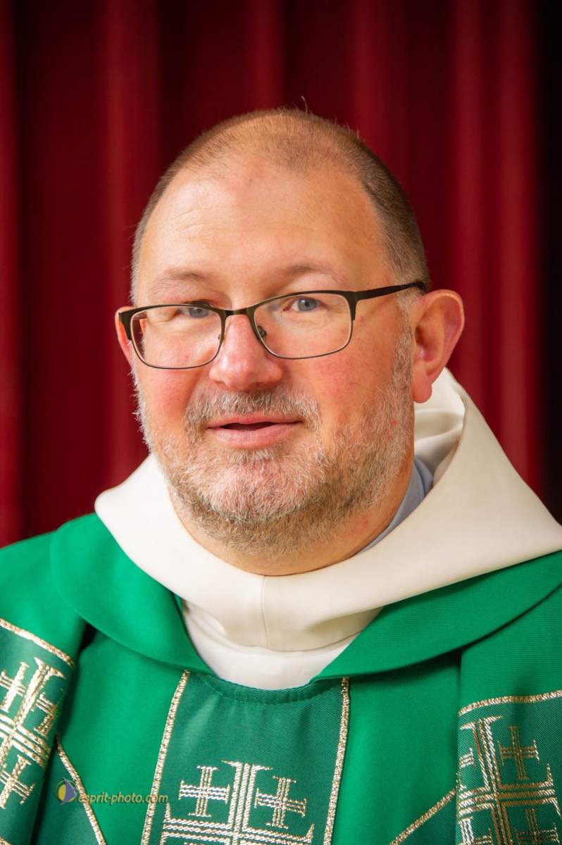 Nom de l'image : 125650_D3s156514_c_esprit-photo.com — Description :