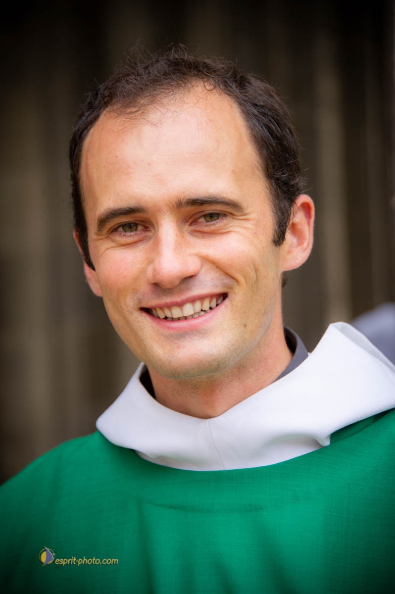 Nom de l'image : 125847_D3s156532_c_esprit-photo.com — Description :