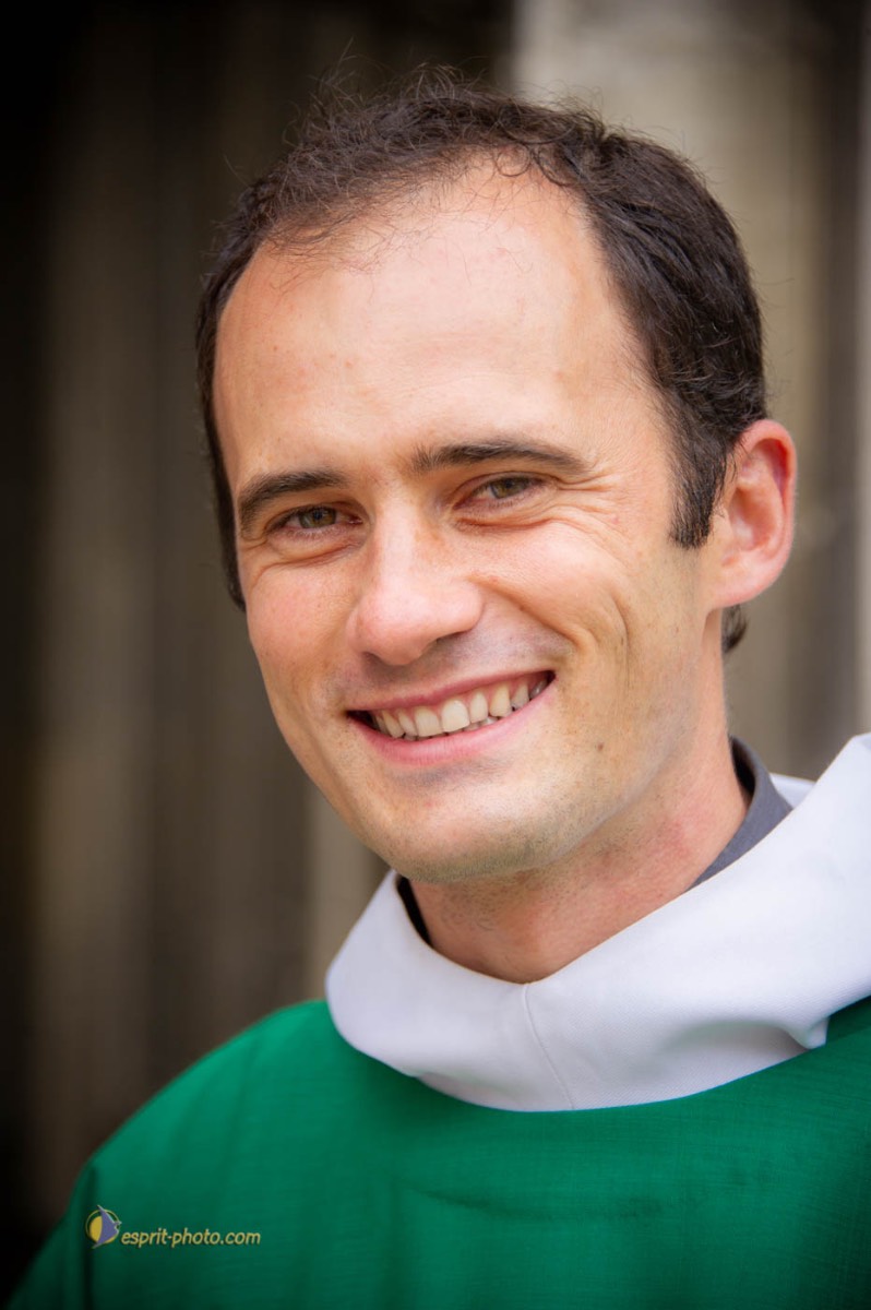 Nom de l'image : 125855_D3s156535_c_esprit-photo.com — Description :