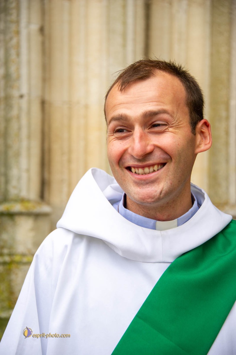 Nom de l'image : 125903_D3s156540_c_esprit-photo.com — Description :