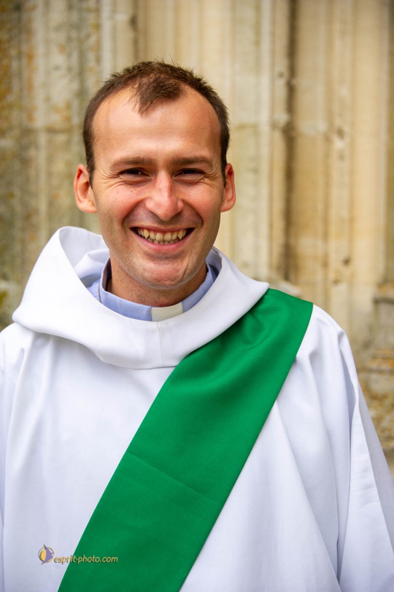 Nom de l'image : 125905_D3s156544_c_esprit-photo.com — Description :