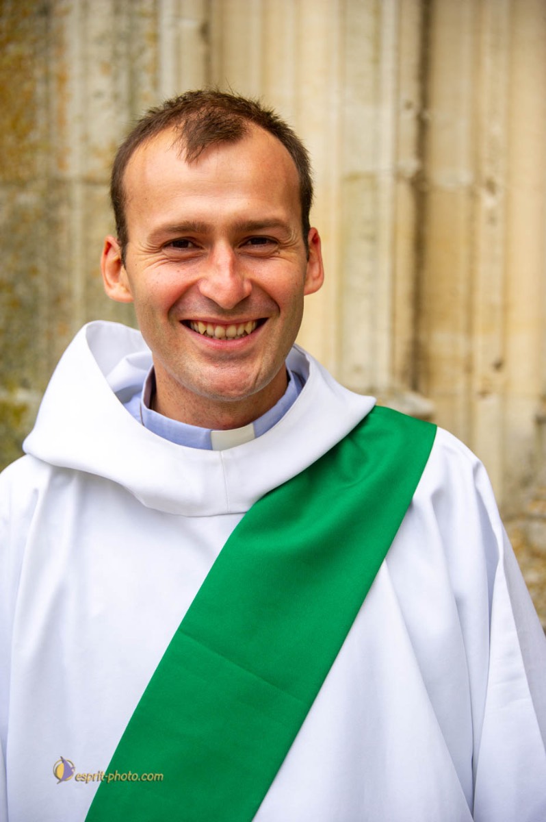 Nom de l'image : 125905_D3s156545_c_esprit-photo.com — Description :