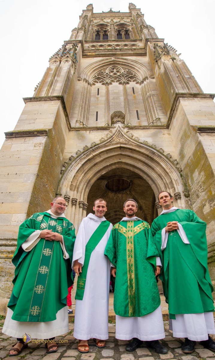 Nom de l'image : 125931_D3s156549_c_esprit-photo.com — Description :