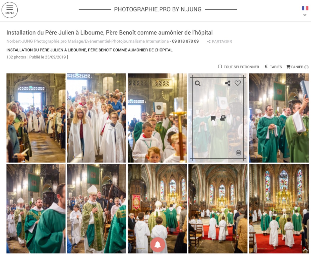 Nom de l'image : Commender-des-tirages-photo-chez-notre-partenaire-jingoo — Description :  Commender des tirages photos chez notre partenaire Jingoo