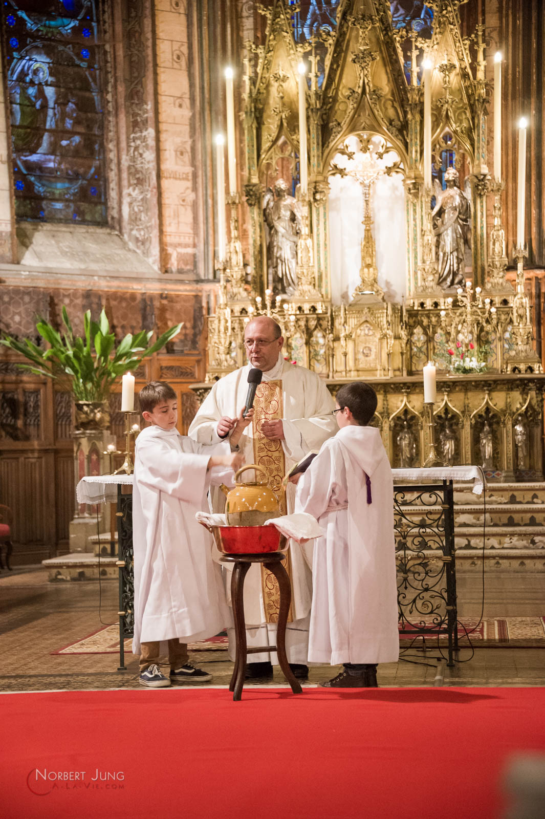 Nom de l'image : 160324_19h09_D3s126879_(c)A-la-Vie.com — Description :