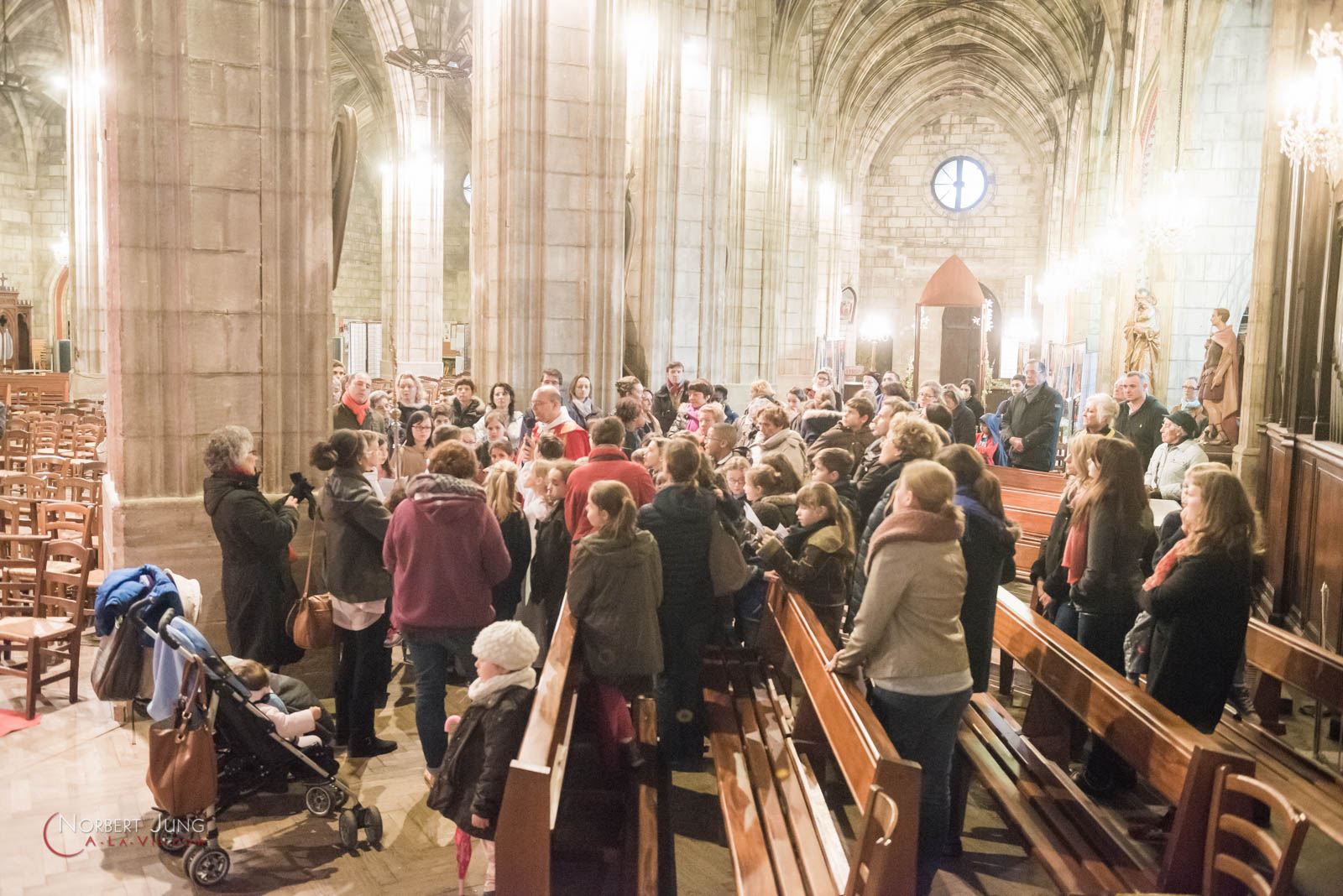 Nom de l'image : 160325_17h32_D8e093263_(c)A-la-Vie.com — Description :