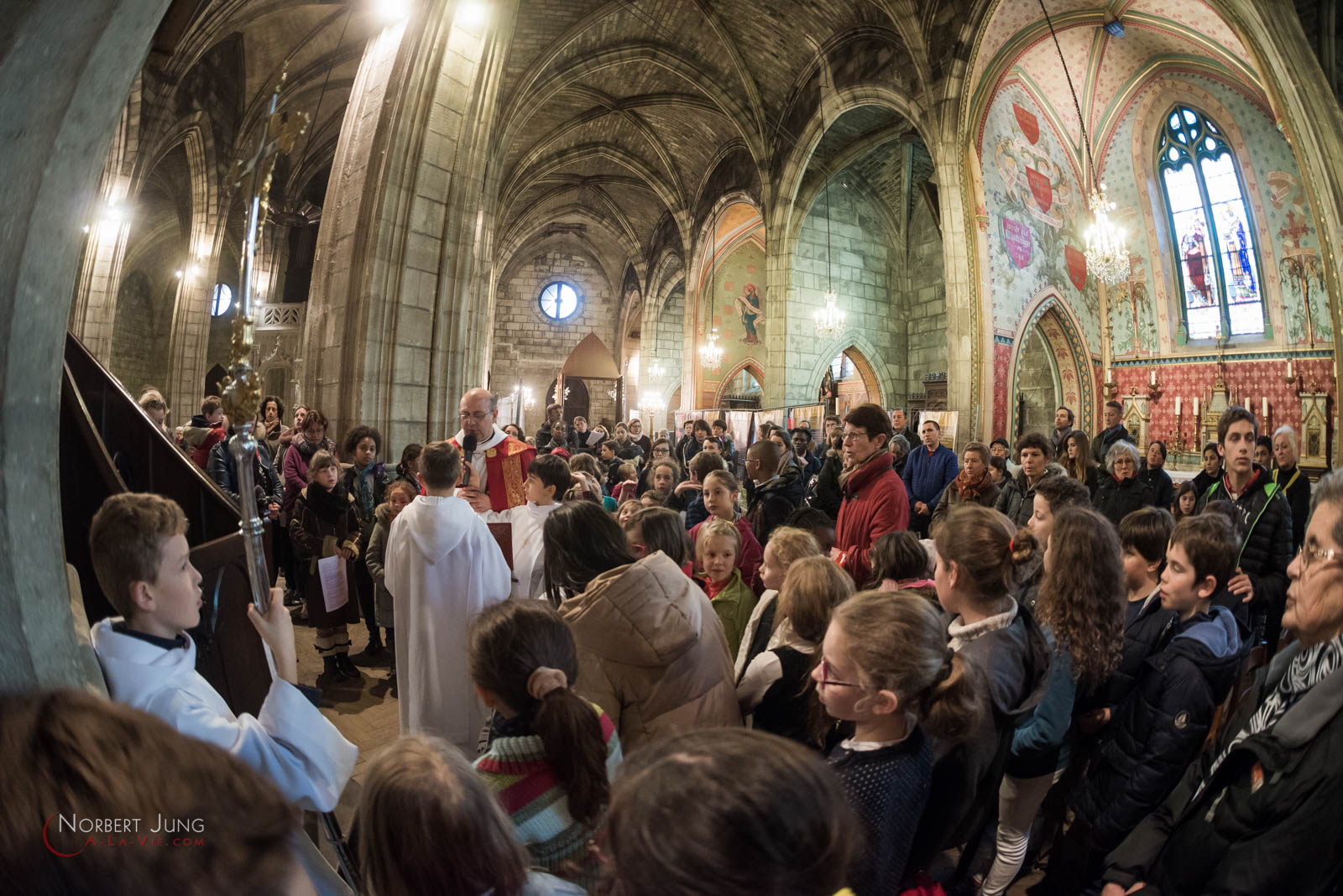 Nom de l'image : 160325_17h38_D8e093273_(c)A-la-Vie.com — Description :