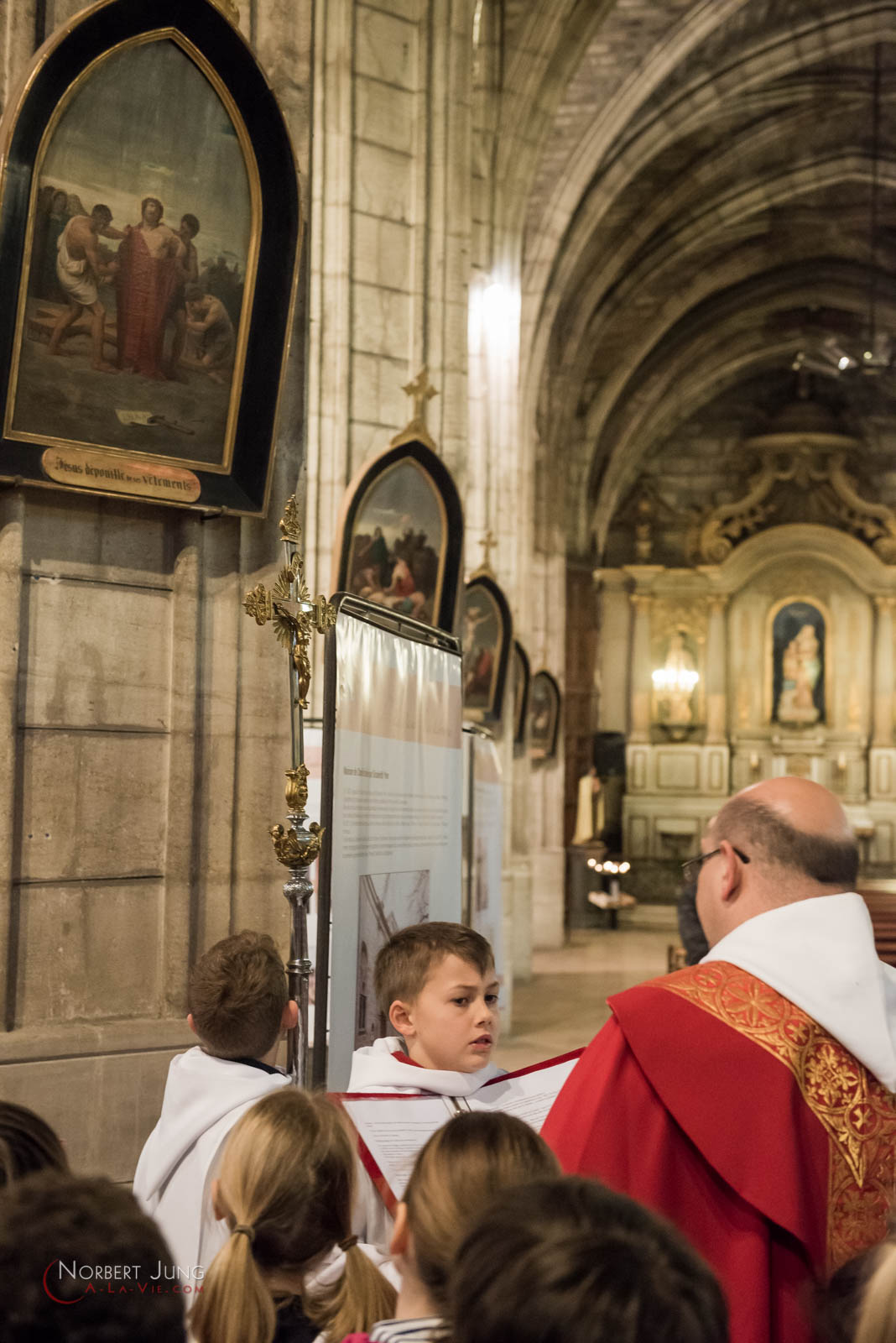 Nom de l'image : 160325_17h57_D8e093295_(c)A-la-Vie.com — Description :