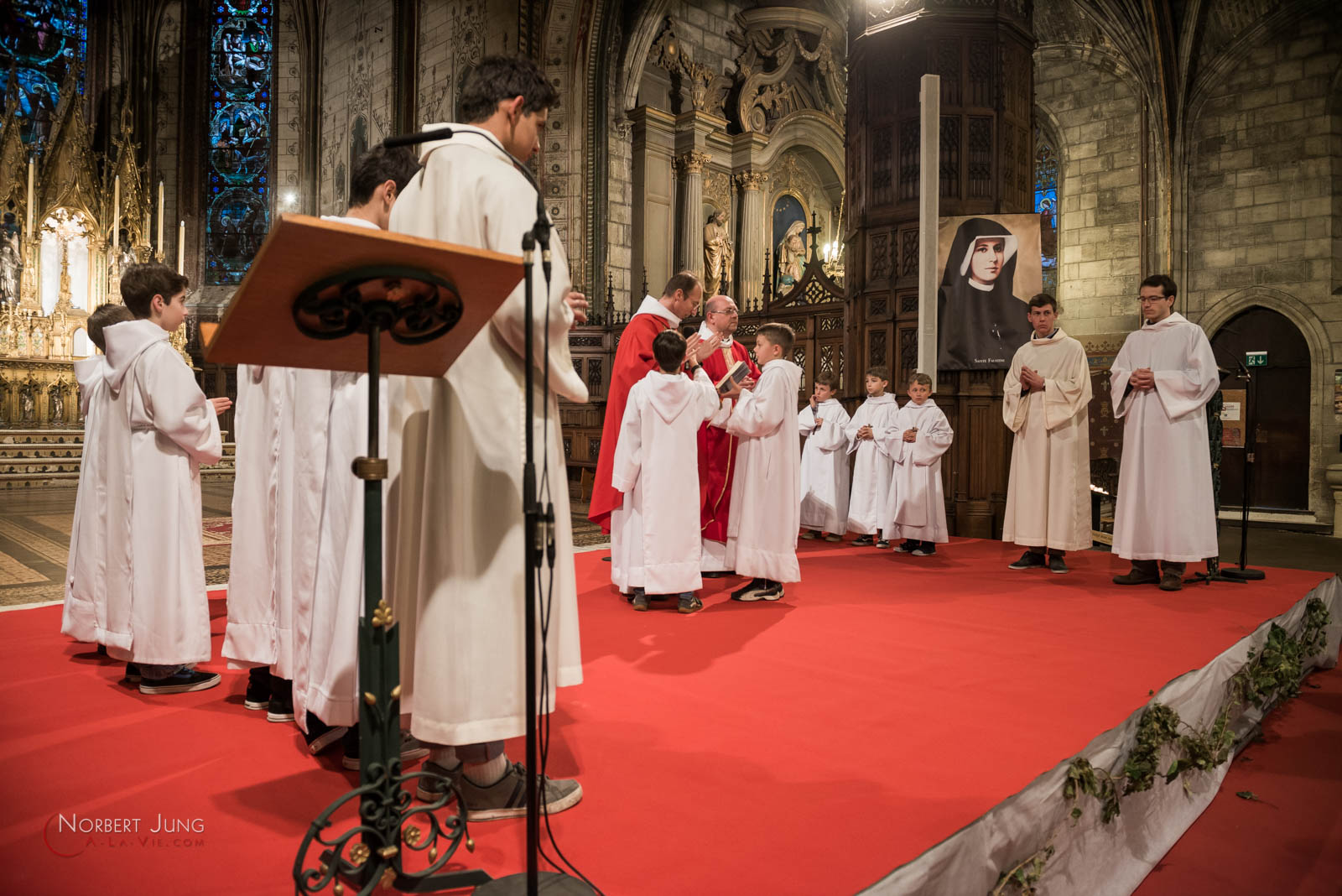 Nom de l'image : 160325_19h07_D8e093319_(c)A-la-Vie.com — Description :