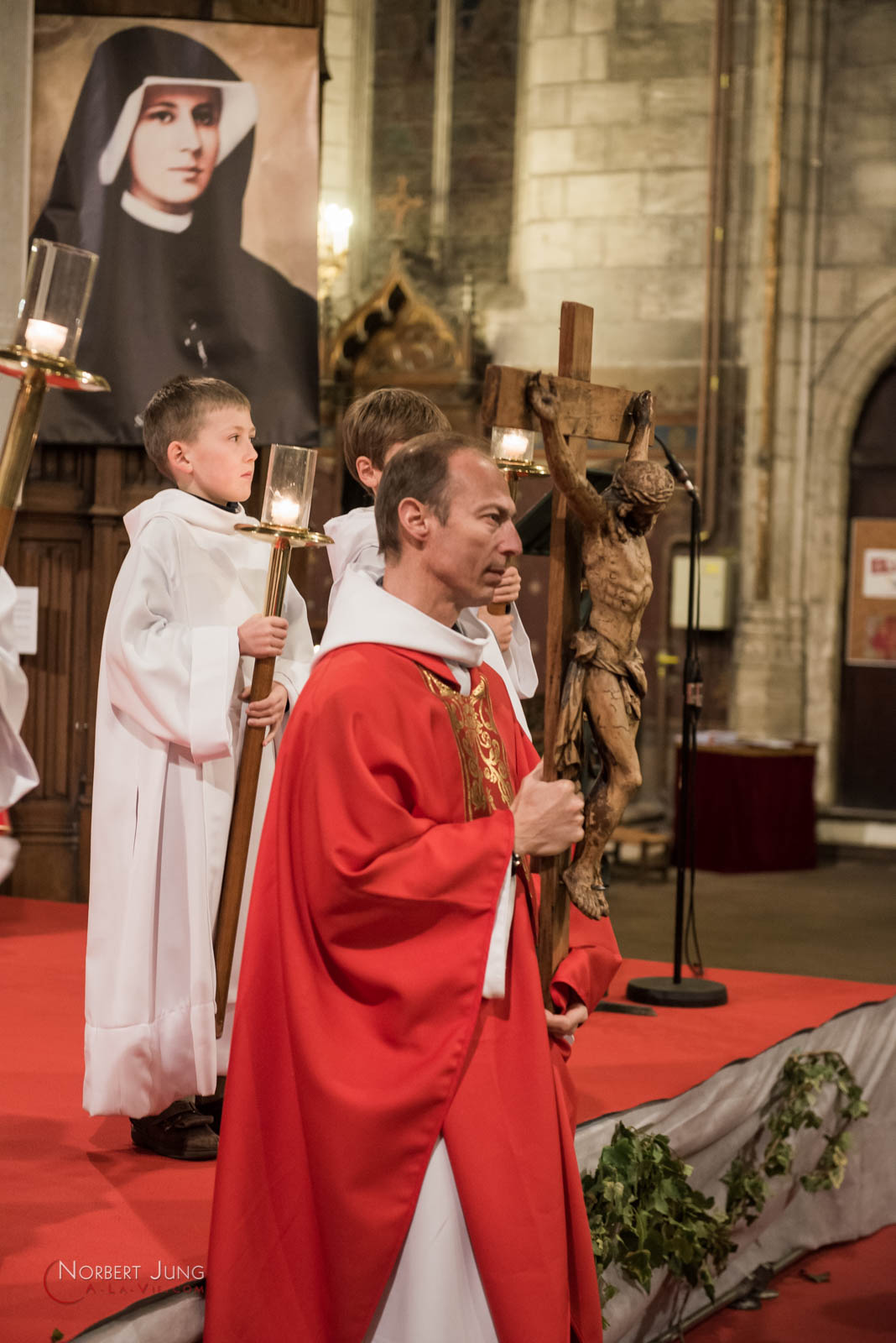 Nom de l'image : 160325_20h06_D8e093339_(c)A-la-Vie.com — Description :