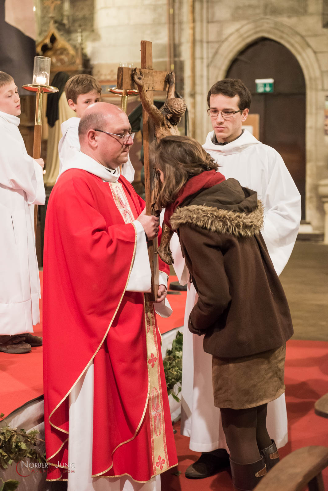 Nom de l'image : 160325_20h17_D8e093344_(c)A-la-Vie.com — Description :