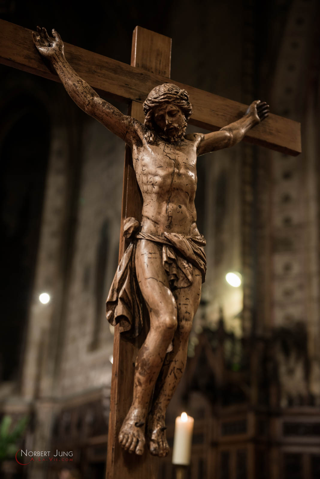 Nom de l'image : 160325_20h58_D8e093362_(c)A-la-Vie.com — Description :