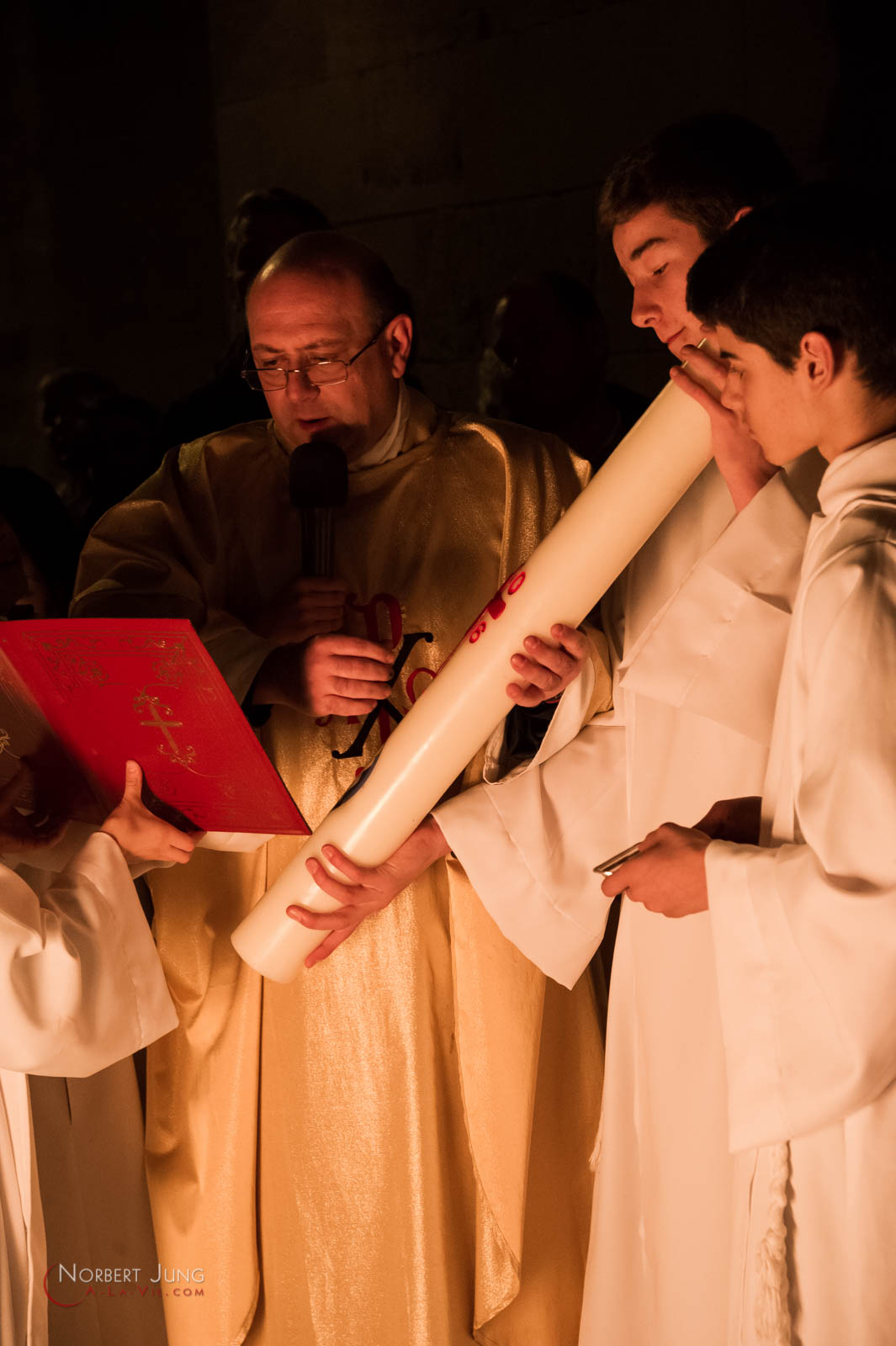 Nom de l'image : 160326_21h07_D3s126960_(c)A-la-Vie.com — Description :