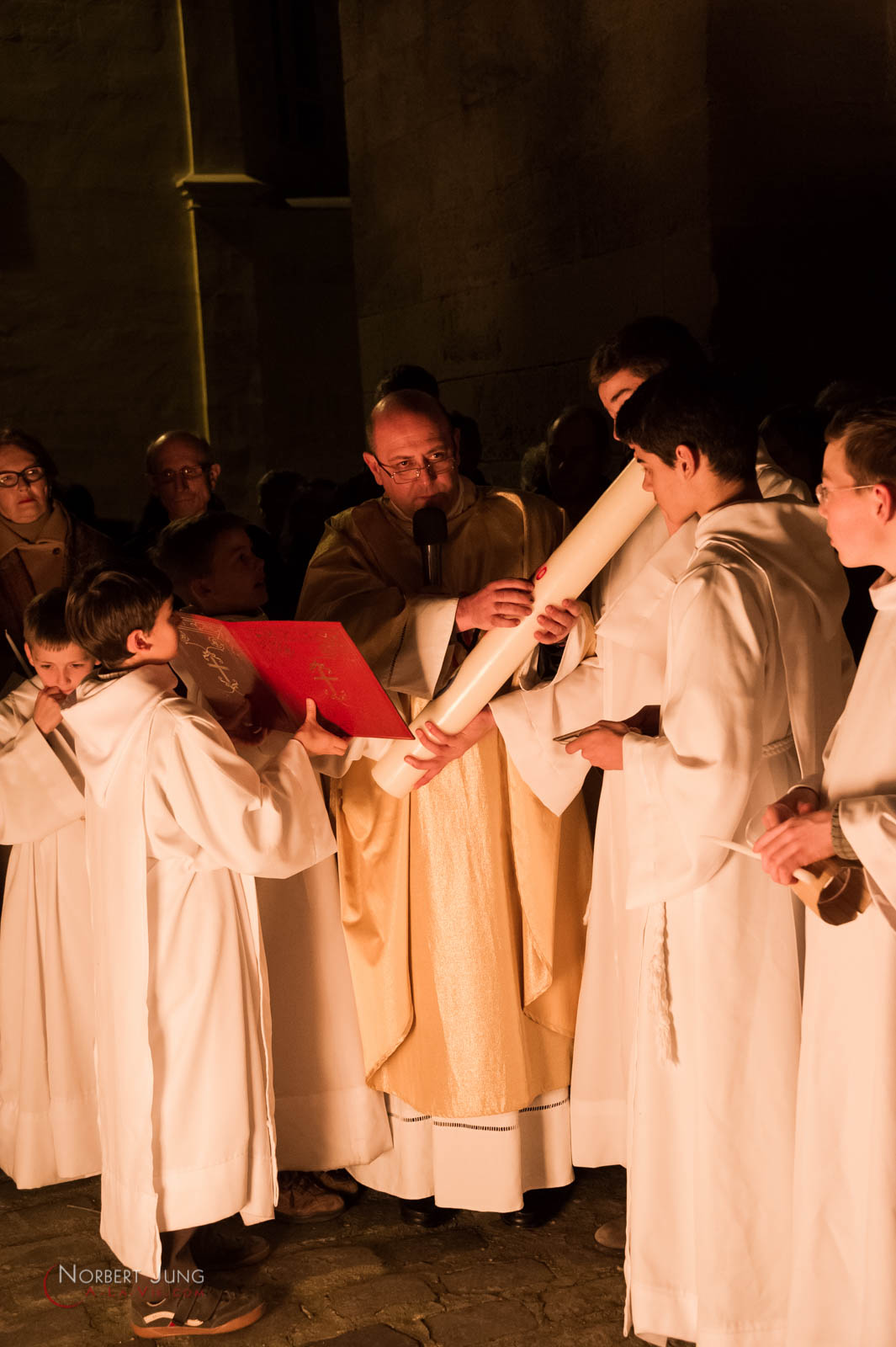 Nom de l'image : 160326_21h07_D3s126964_(c)A-la-Vie.com — Description :