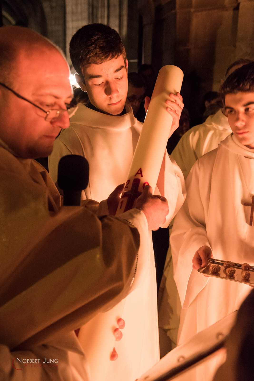 Nom de l'image : 160326_21h08_D8e093472_(c)A-la-Vie.com — Description :