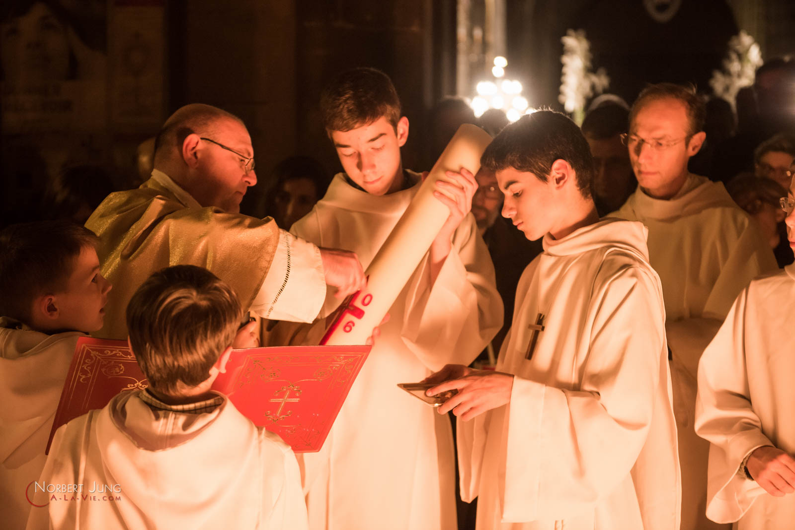 Nom de l'image : 160326_21h08_D8e093478_(c)A-la-Vie.com — Description :