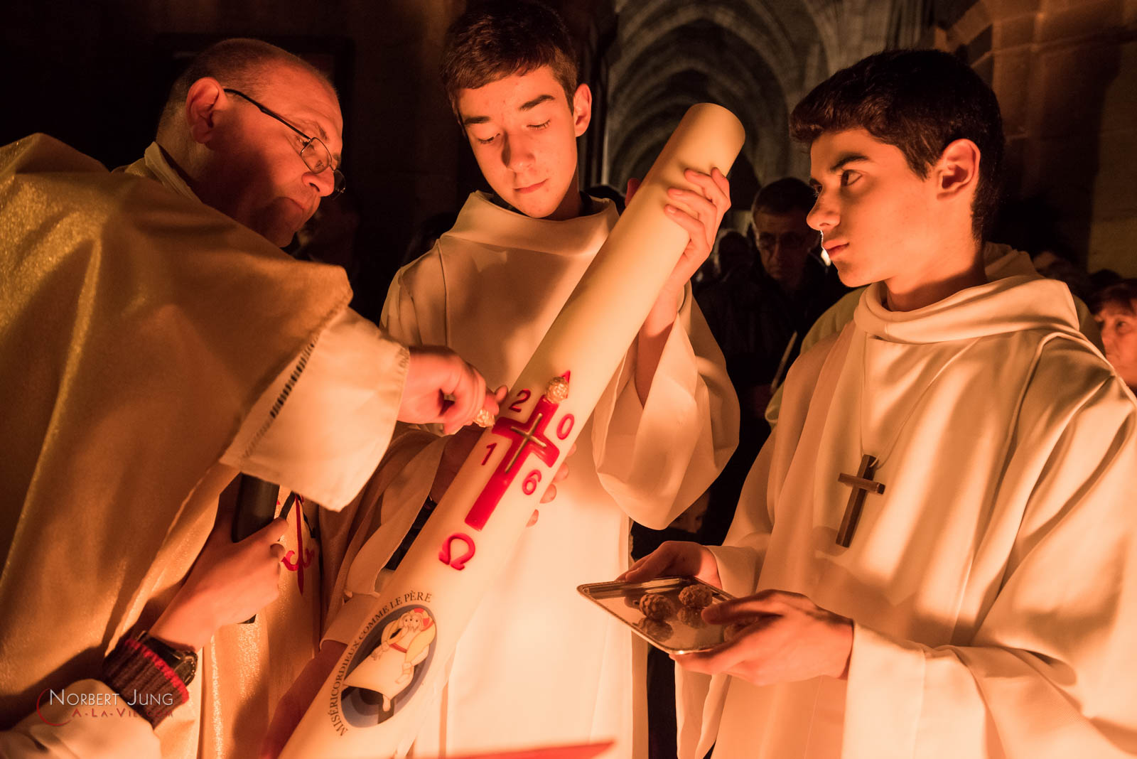 Nom de l'image : 160326_21h08_D8e093482_(c)A-la-Vie.com — Description :