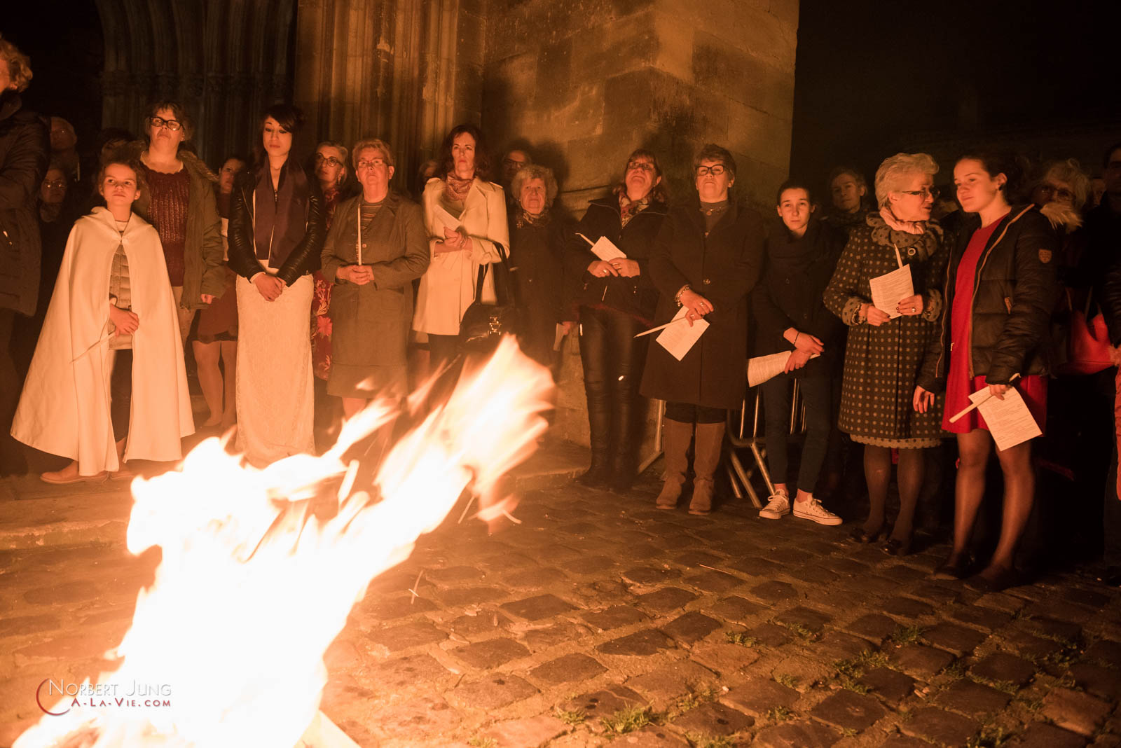 Nom de l'image : 160326_21h09_D8e093487_(c)A-la-Vie.com — Description :