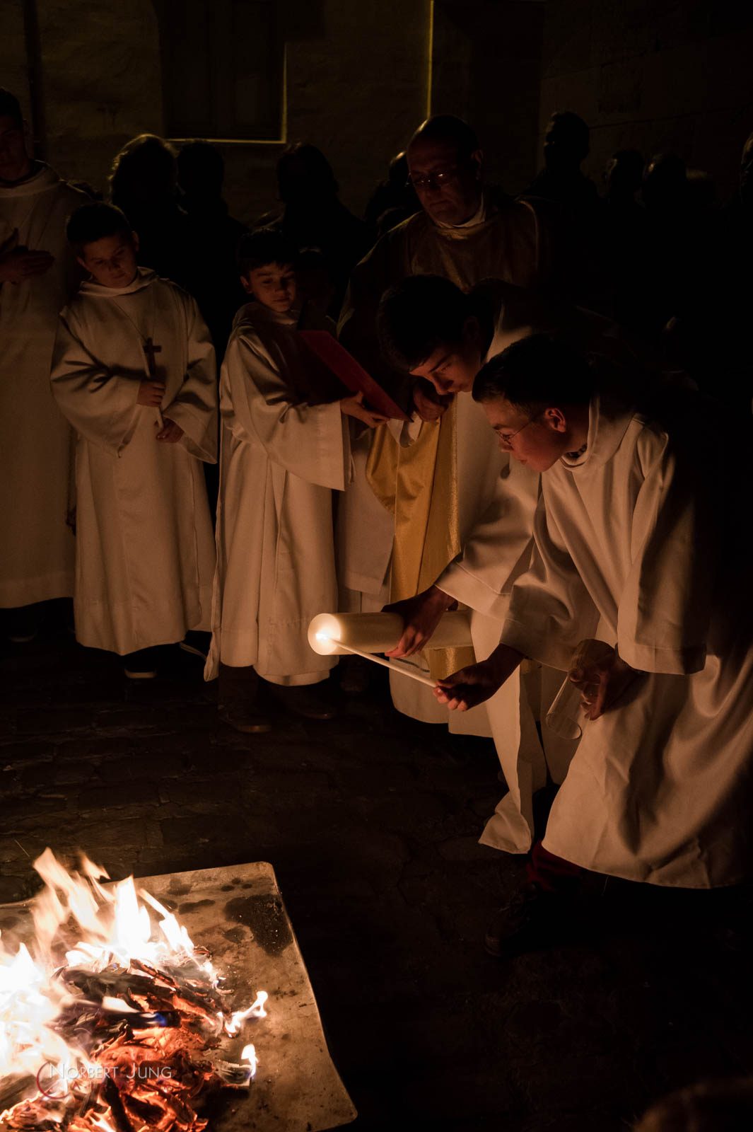 Nom de l'image : 160326_21h10_D3s126975_(c)A-la-Vie.com — Description :