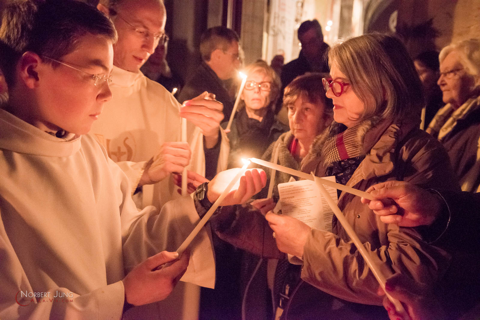 Nom de l'image : 160326_21h11_D8e093501_(c)A-la-Vie.com — Description :